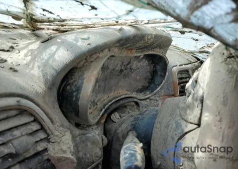 2015 Jeep Grand Cherokee Limited z USA, uszkodzony, nr VIN 1C4RJFBG7FC862379